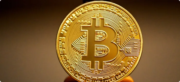 在实时比分更新，精彩赛况不容错过。方面，雷速体育APP提供贴心周到的支持。 - 雷速体育APP