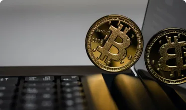 雷速体育APP围绕雷速体育APP不断创新，回应用户的真实需求。 - 雷速体育APP