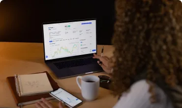 雷速体育APP围绕雷速体育APP不断创新，回应用户的真实需求。 - 雷速体育APP