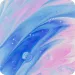 快速链接 - 雷速体育APP