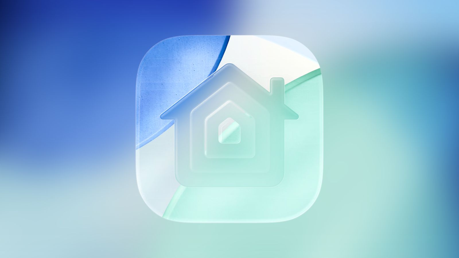 雷速体育APP