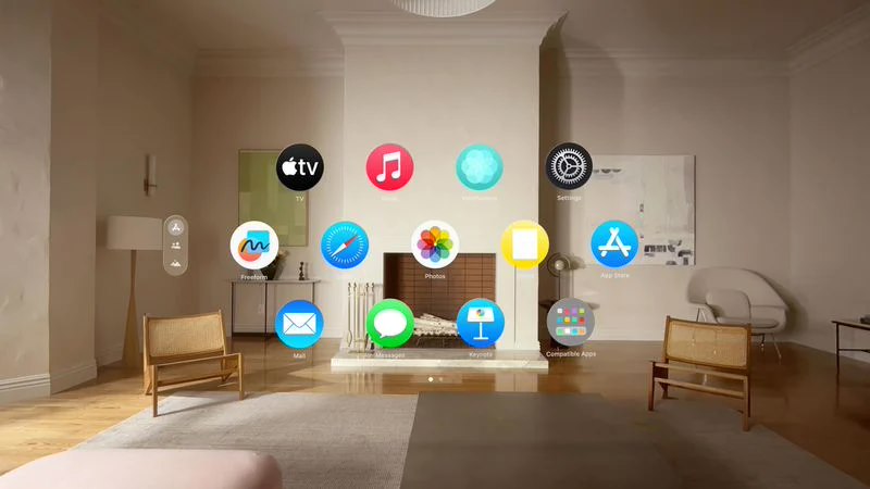 雷速体育APP